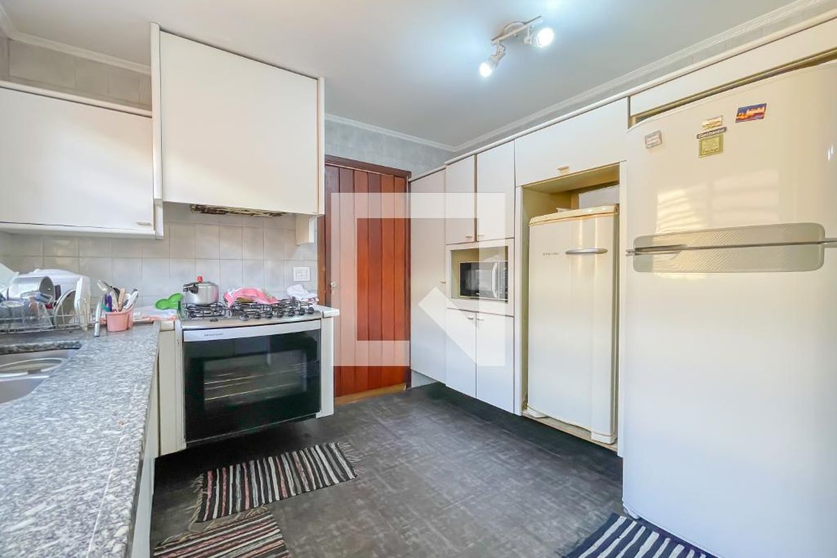 Casa, 5 quartos, 333 m² - Foto 40