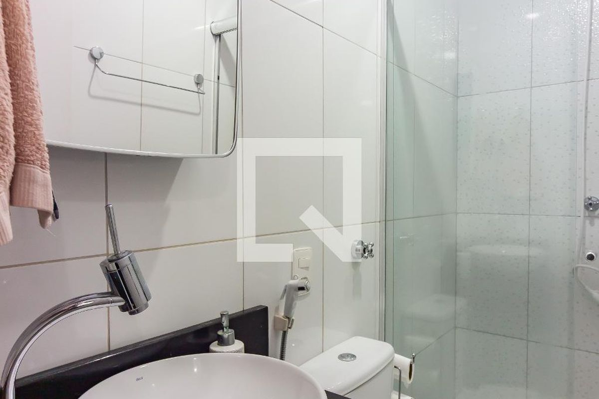 Apartamento, 3 quartos, 98 m² - Foto 26