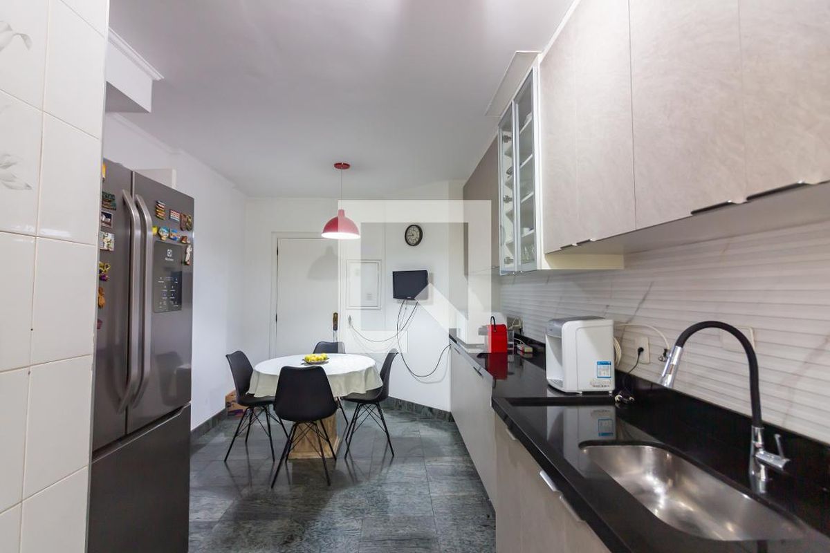 Apartamento, 3 quartos, 98 m² - Foto 32