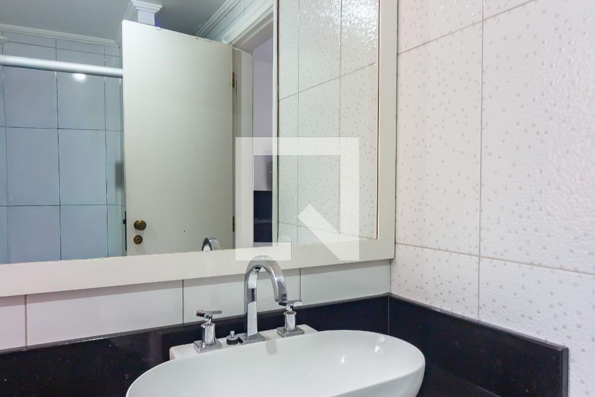 Apartamento, 3 quartos, 98 m² - Foto 23