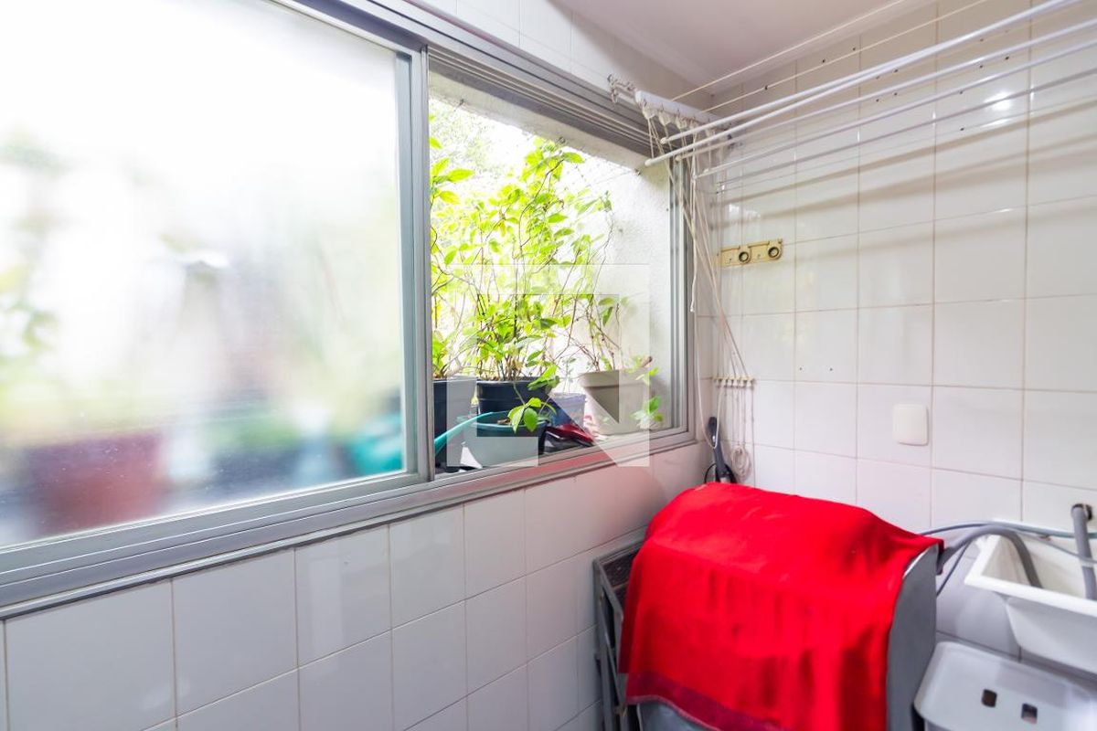 Apartamento, 3 quartos, 98 m² - Foto 34