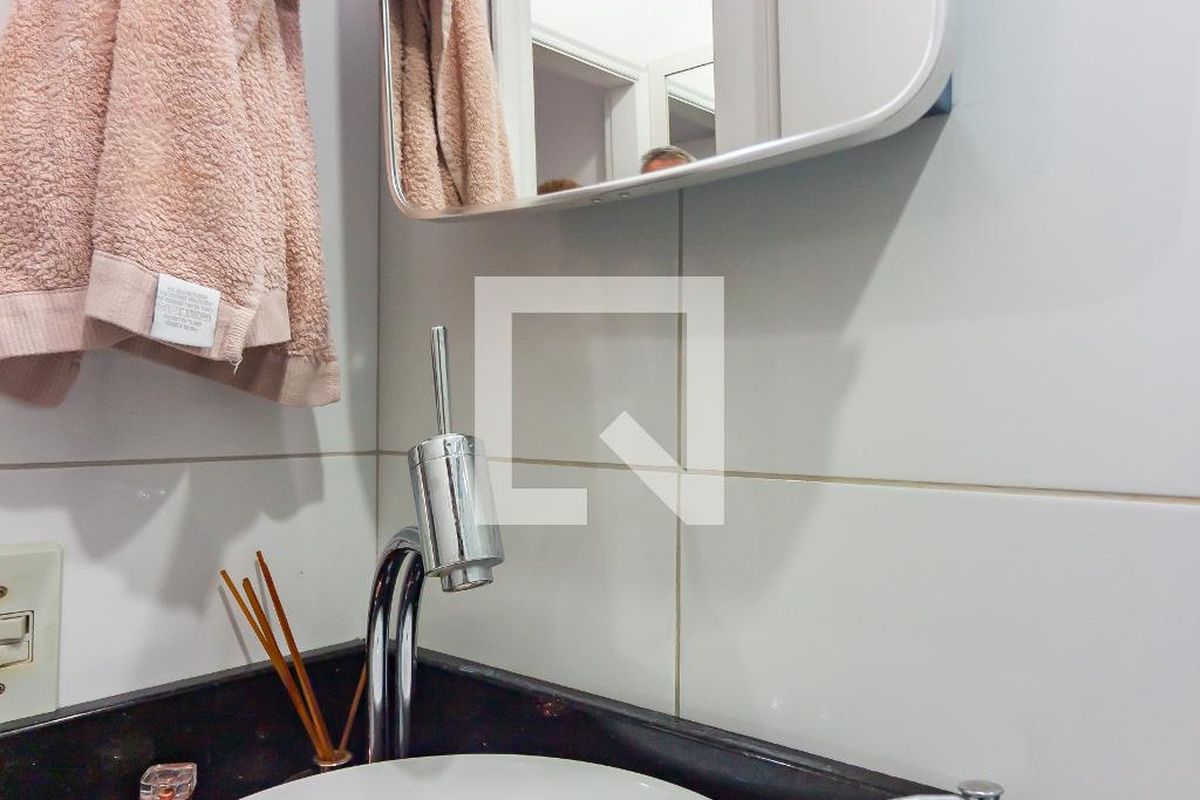 Apartamento, 3 quartos, 98 m² - Foto 27