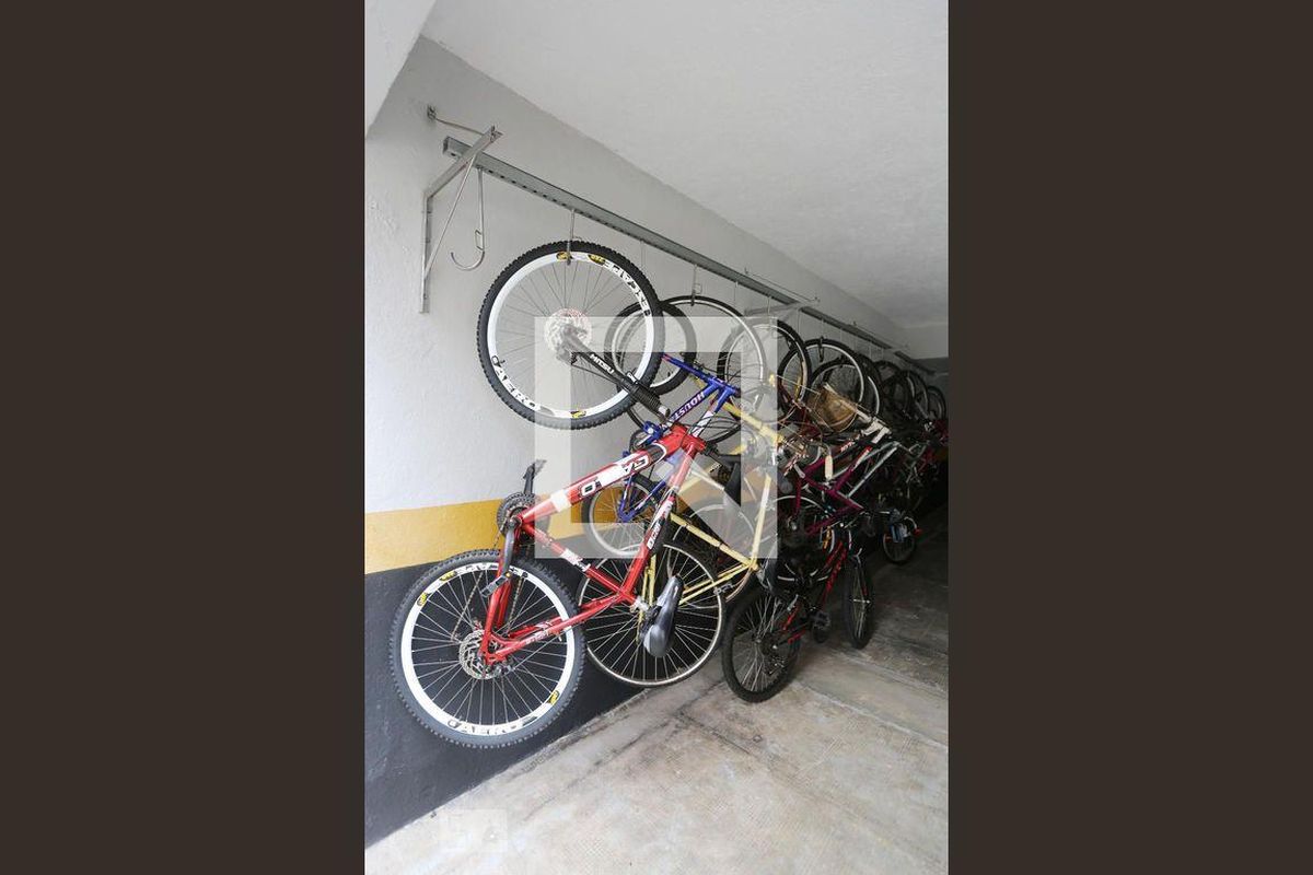 Apartamento, 3 quartos, 98 m² - Foto 44