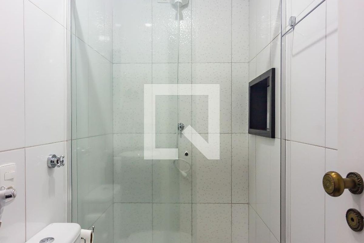 Apartamento, 3 quartos, 98 m² - Foto 25
