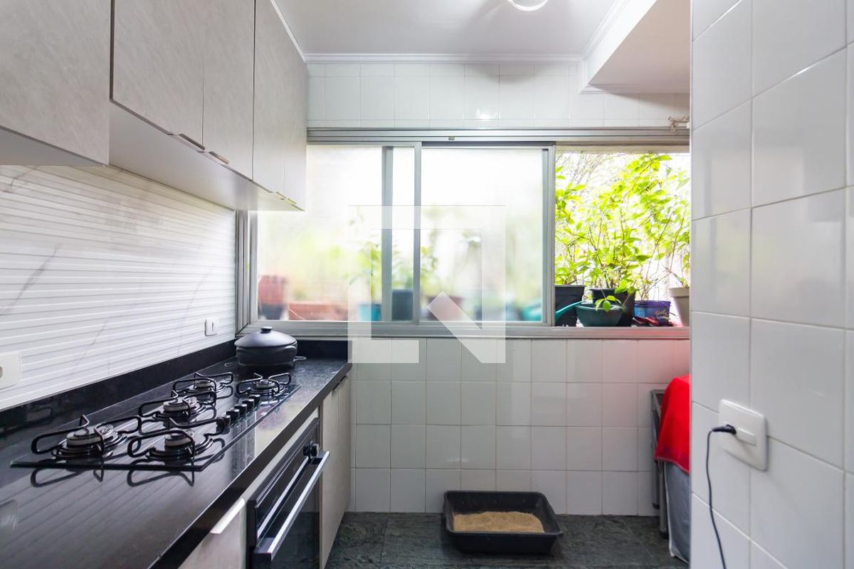 Apartamento, 3 quartos, 98 m² - Foto 29