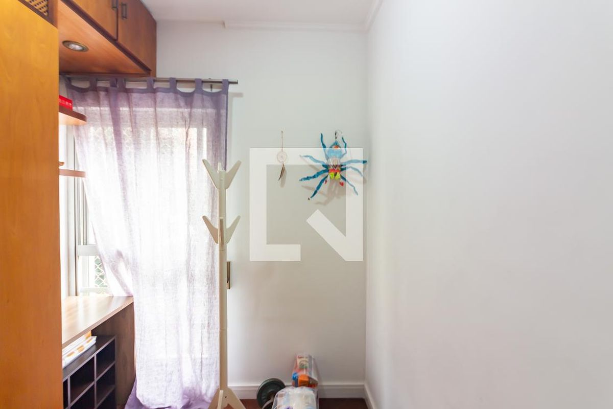 Apartamento, 3 quartos, 98 m² - Foto 14