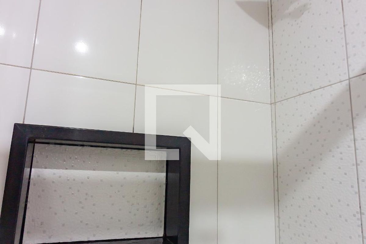Apartamento, 3 quartos, 98 m² - Foto 24
