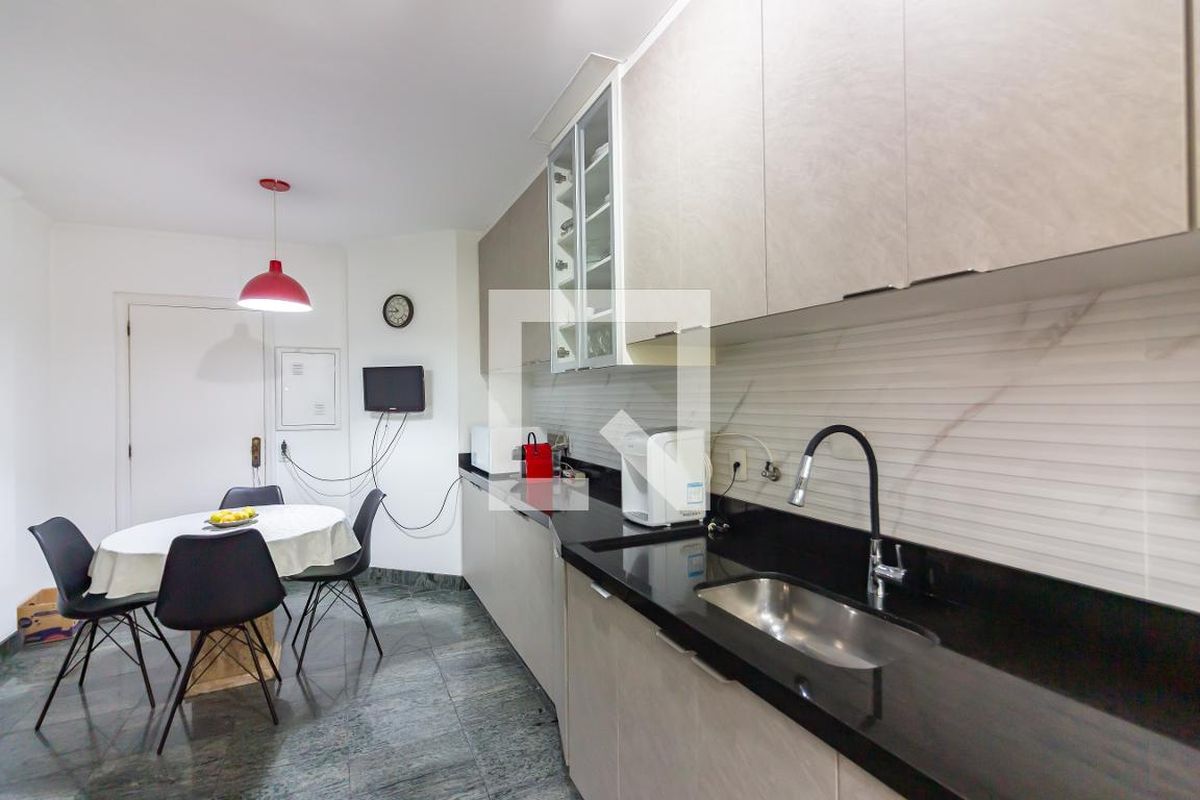 Apartamento, 3 quartos, 98 m² - Foto 31