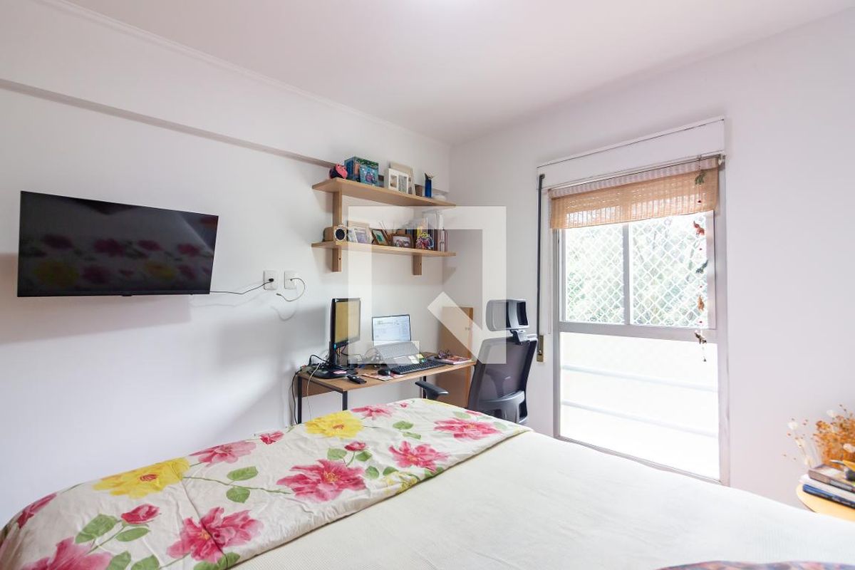 Apartamento, 3 quartos, 98 m² - Foto 18