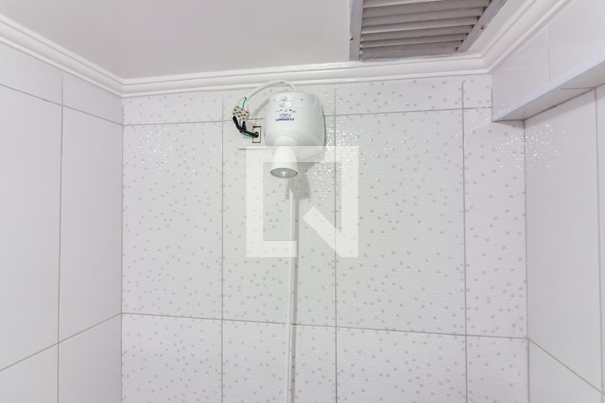 Apartamento, 3 quartos, 98 m² - Foto 28