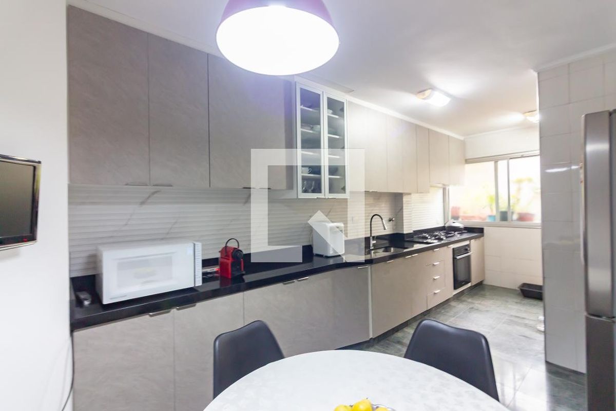 Apartamento, 3 quartos, 98 m² - Foto 33