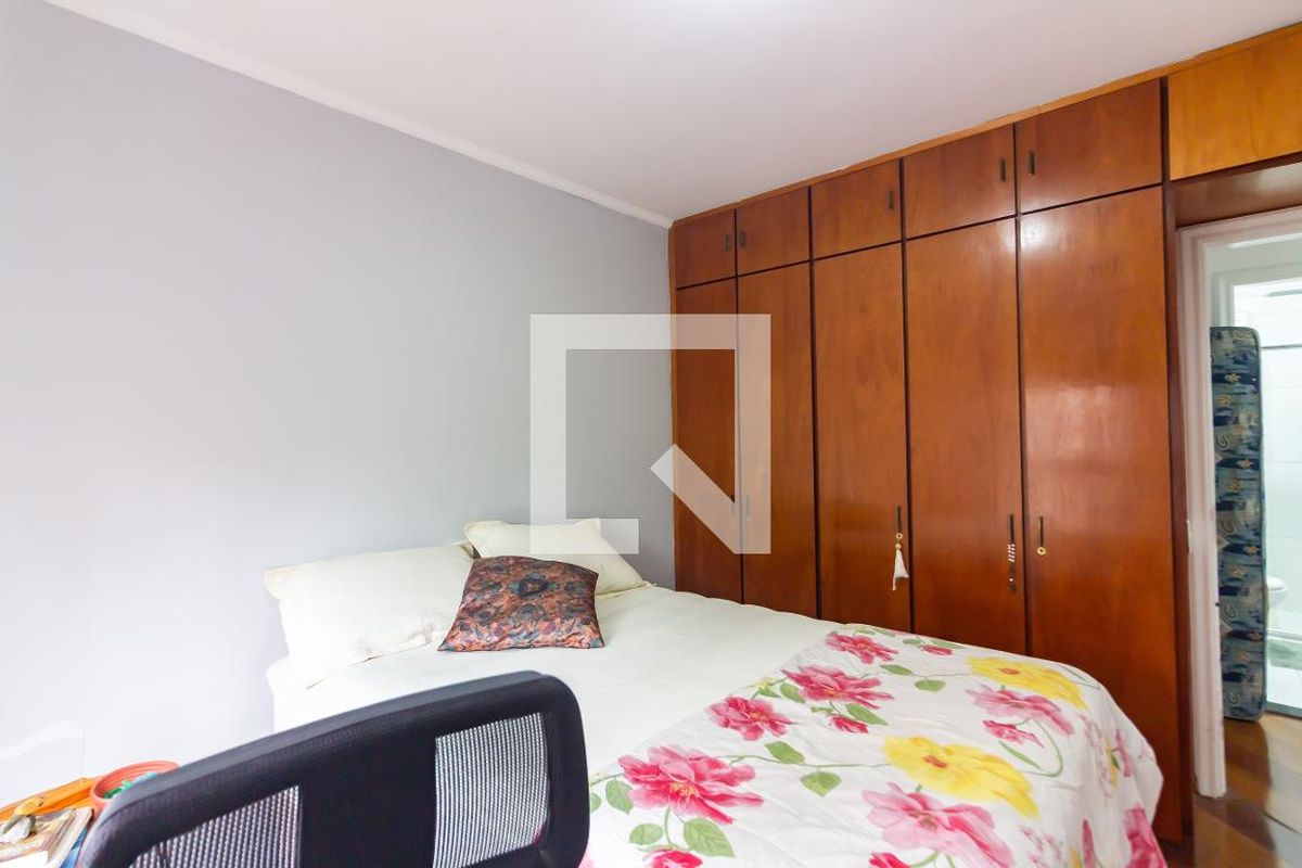 Apartamento, 3 quartos, 98 m² - Foto 20