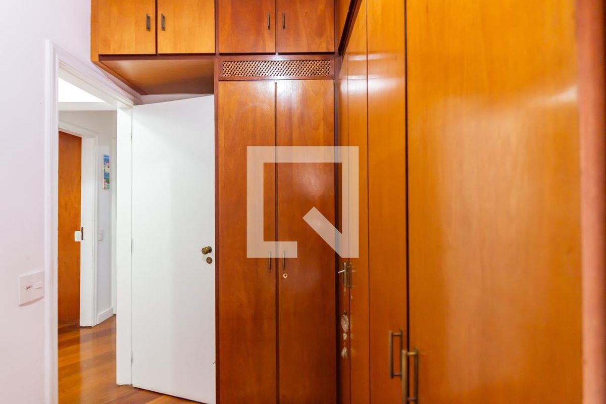 Apartamento, 3 quartos, 98 m² - Foto 16