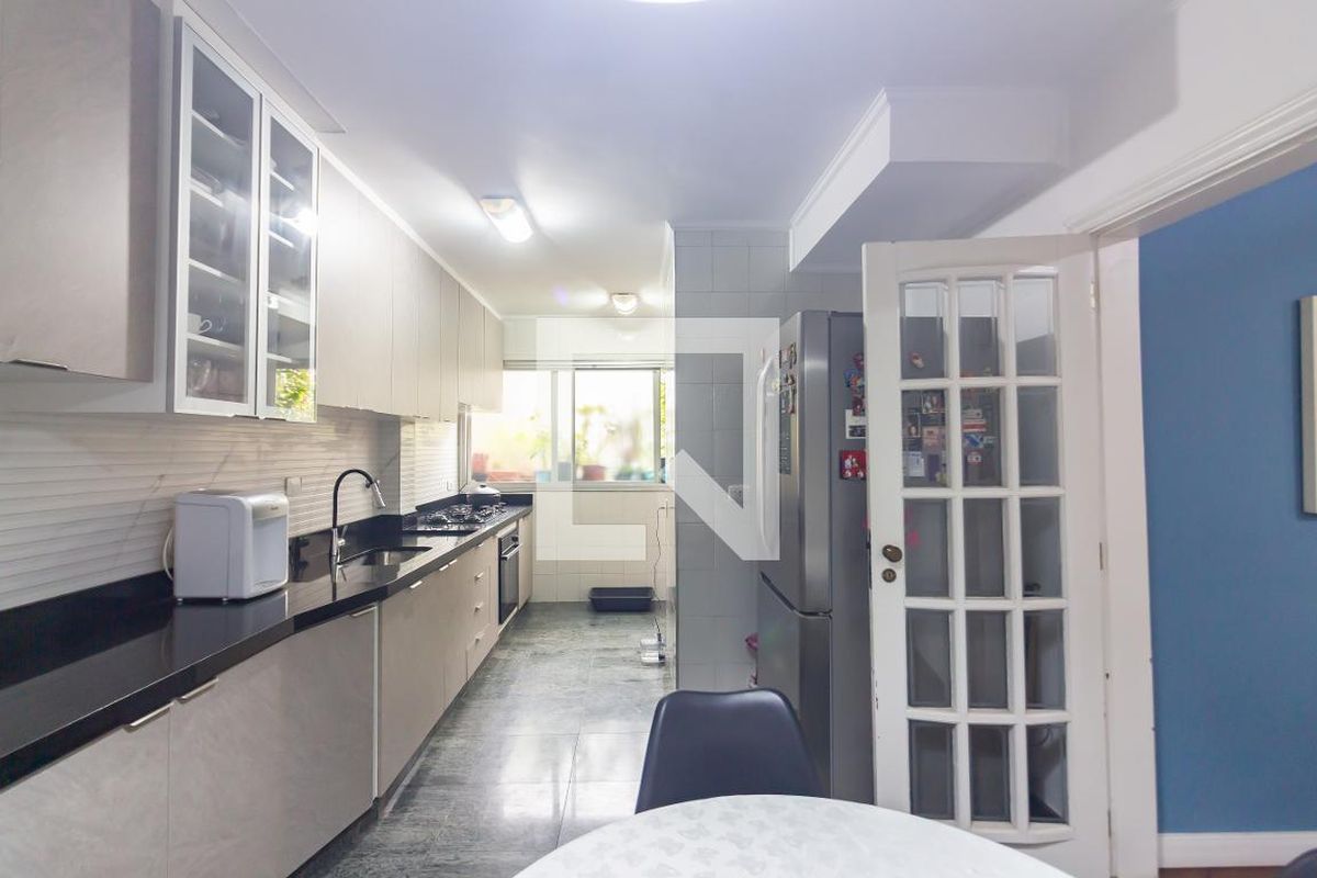 Apartamento, 3 quartos, 98 m² - Foto 30