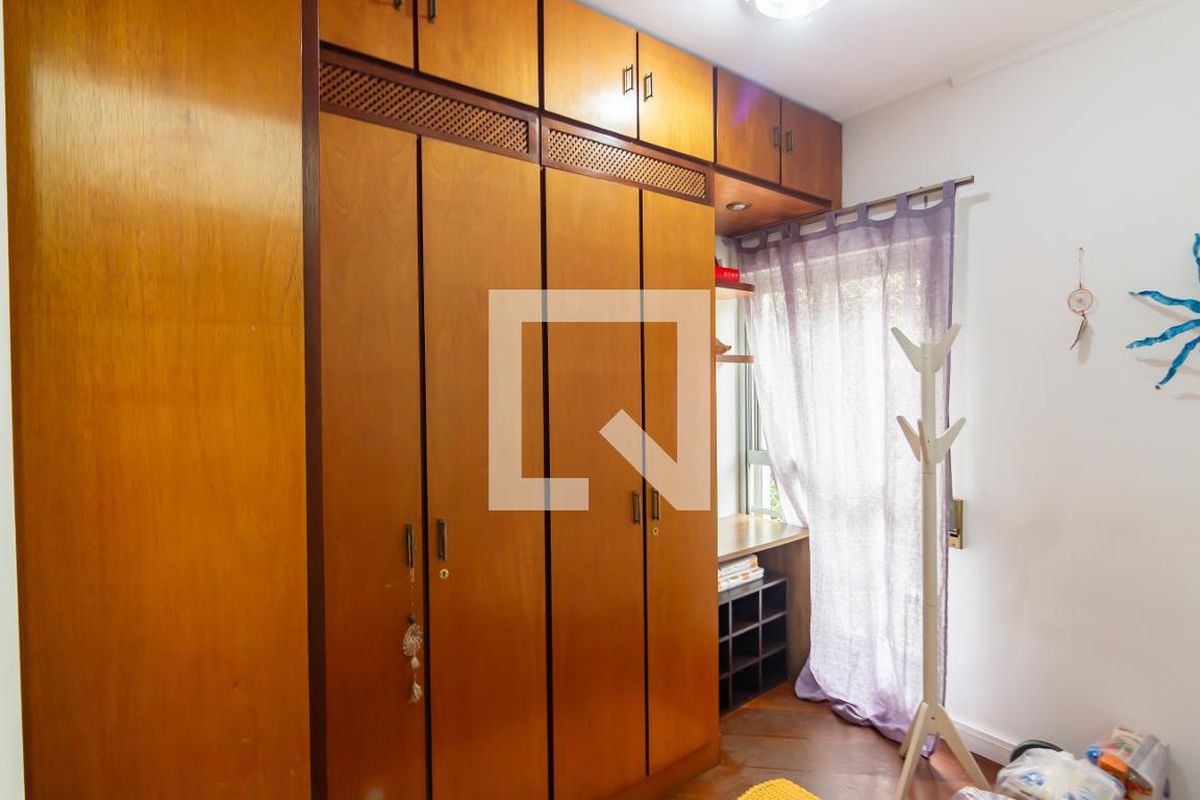 Apartamento, 3 quartos, 98 m² - Foto 13