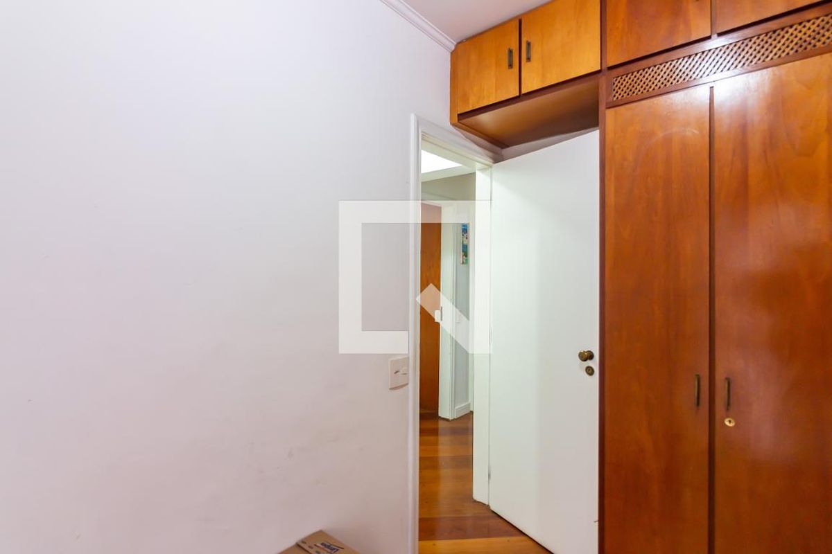 Apartamento, 3 quartos, 98 m² - Foto 15