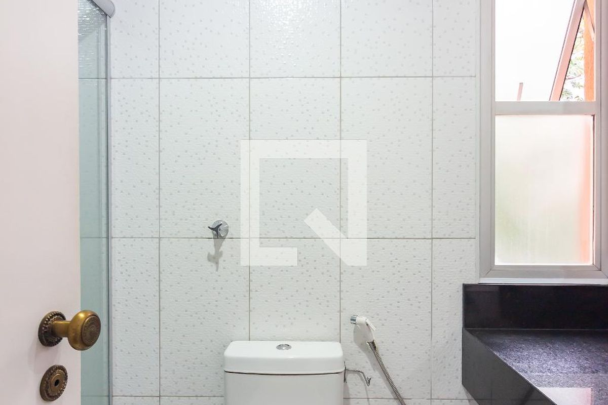 Apartamento, 3 quartos, 98 m² - Foto 22
