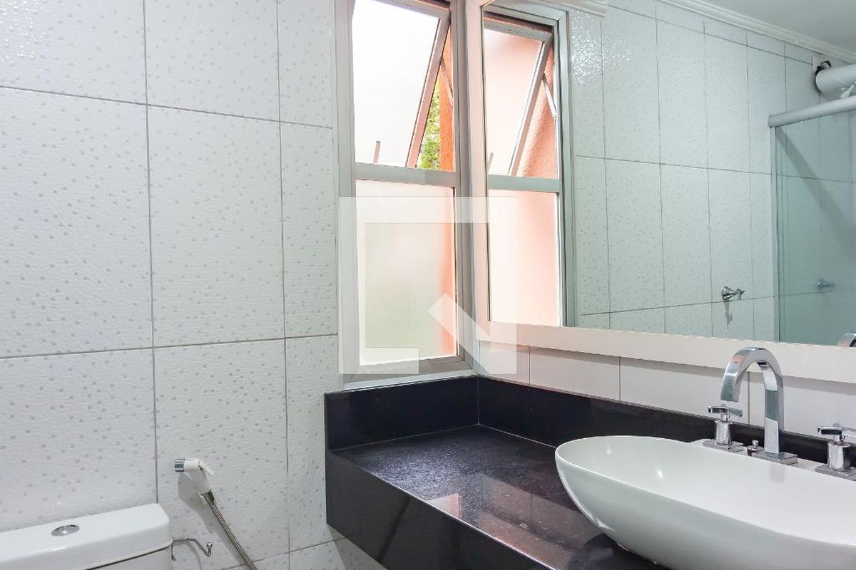 Apartamento, 3 quartos, 98 m² - Foto 21
