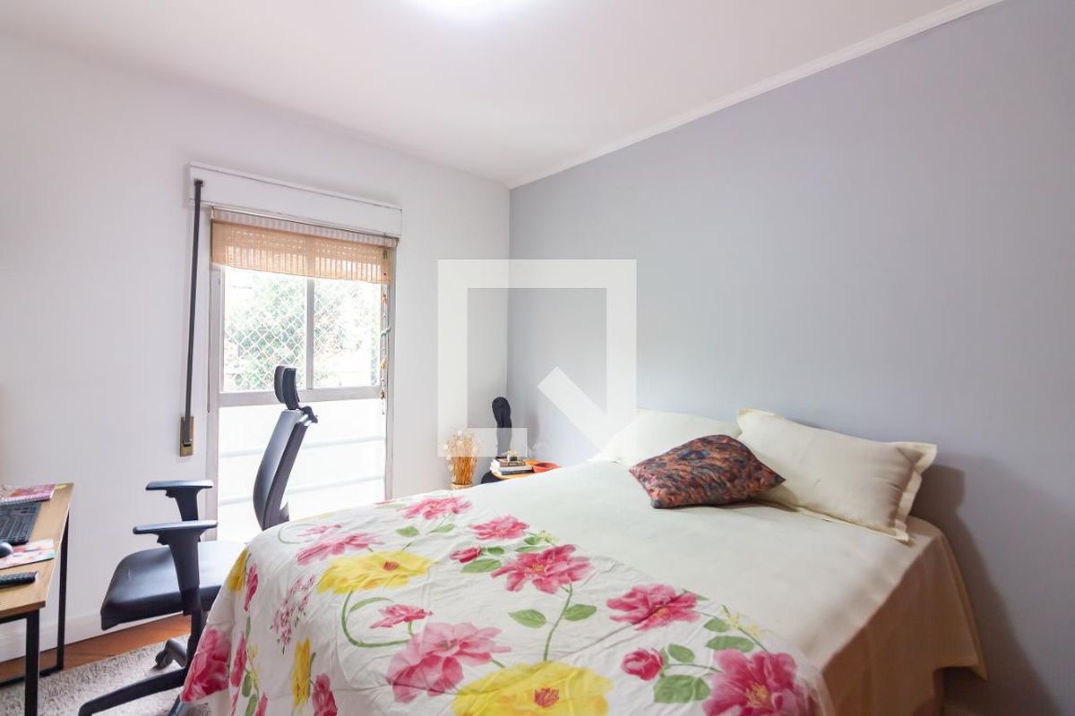 Apartamento, 3 quartos, 98 m² - Foto 17
