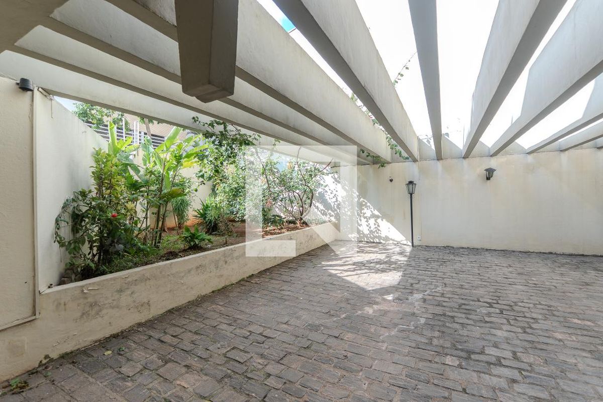 Apartamento, 1 quarto, 37 m² - Foto 41