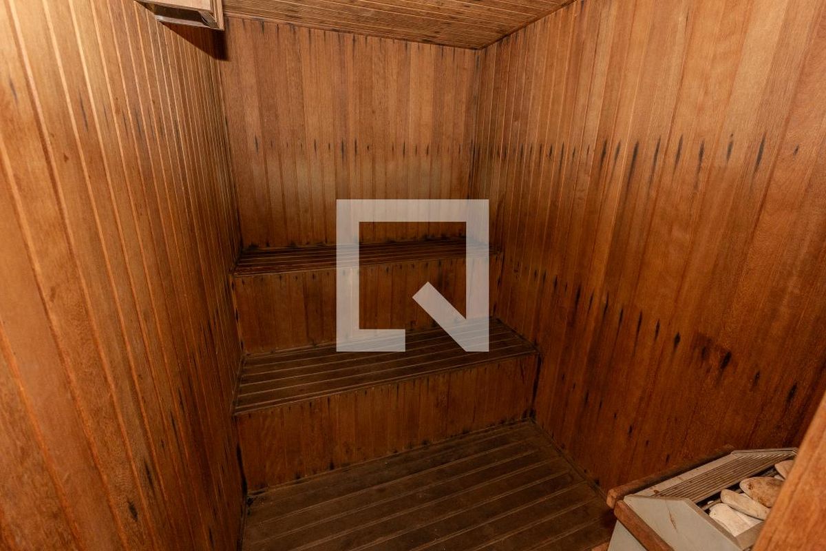 Apartamento, 1 quarto, 37 m² - Foto 33