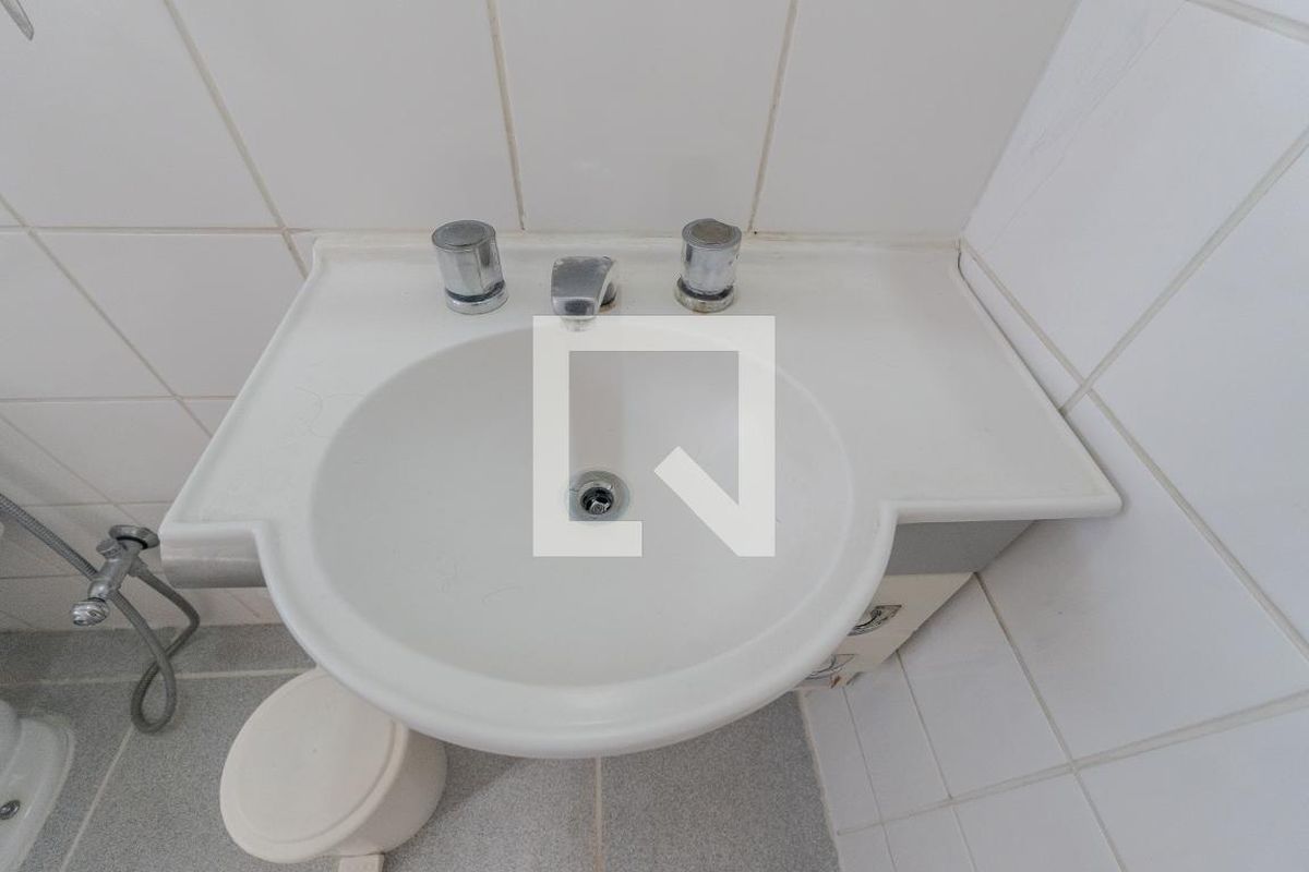 Apartamento, 1 quarto, 37 m² - Foto 15