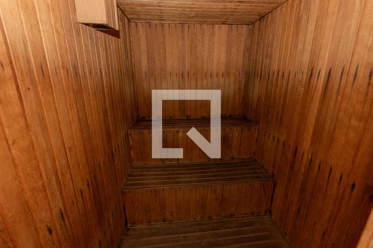 Apartamento, 1 quarto, 37 m² - Foto 34
