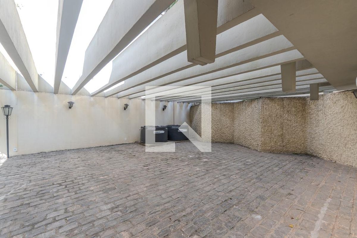 Apartamento, 1 quarto, 37 m² - Foto 39