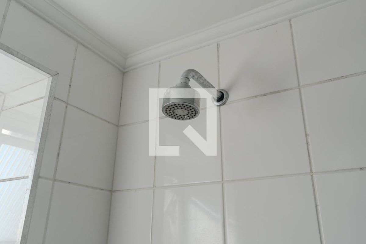 Apartamento, 1 quarto, 37 m² - Foto 18