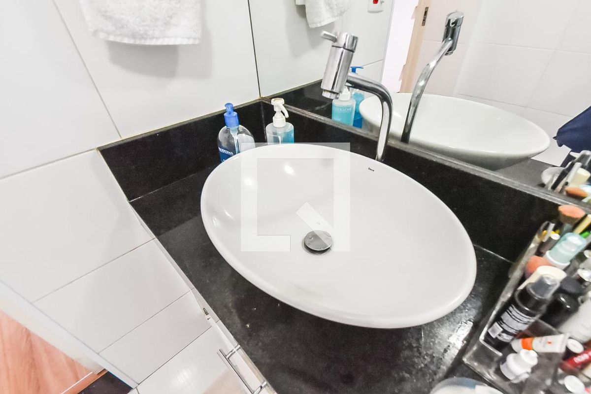 Apartamento, 2 quartos, 88 m² - Foto 21