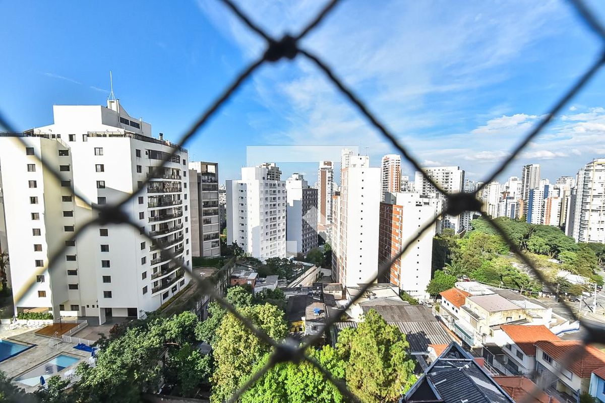 Apartamento, 2 quartos, 88 m² - Foto 7