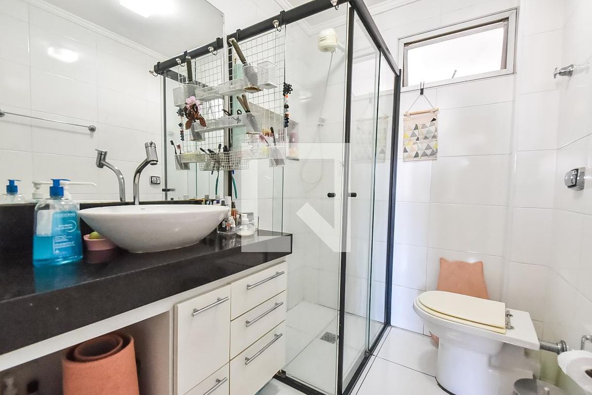 Apartamento, 2 quartos, 88 m² - Foto 18