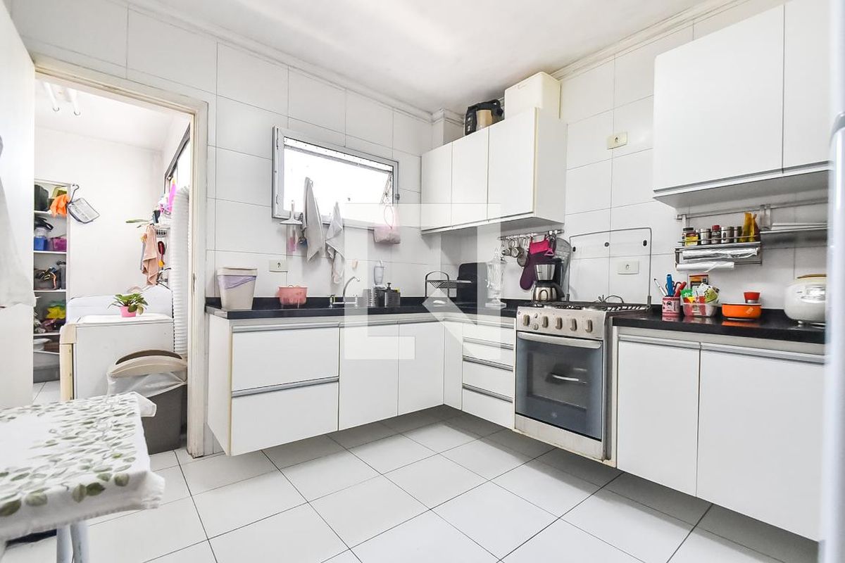 Apartamento, 2 quartos, 88 m² - Foto 22