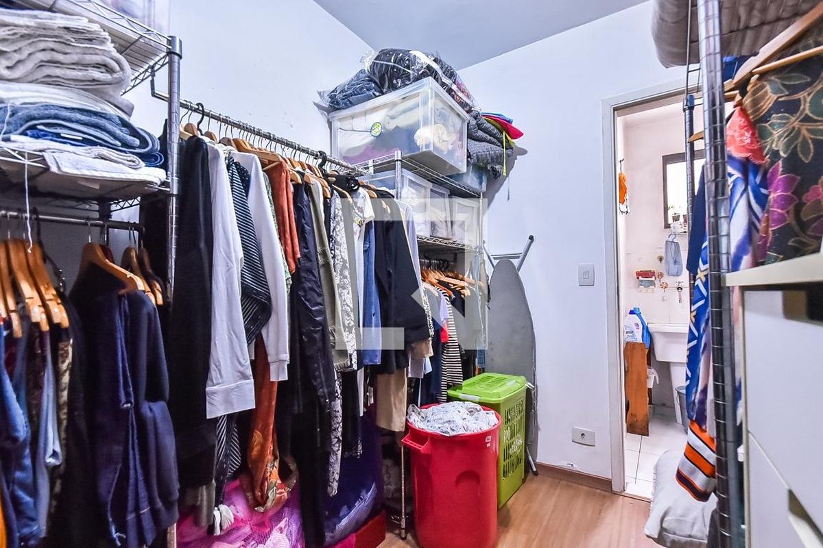 Apartamento, 2 quartos, 88 m² - Foto 31