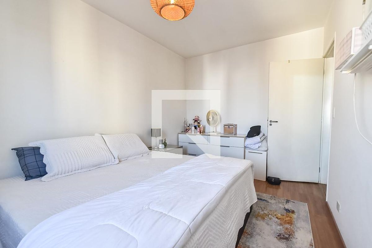 Apartamento, 2 quartos, 88 m² - Foto 14