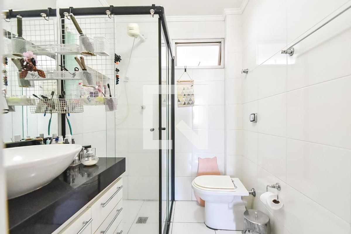 Apartamento, 2 quartos, 88 m² - Foto 19