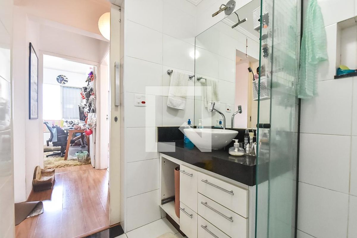Apartamento, 2 quartos, 88 m² - Foto 20