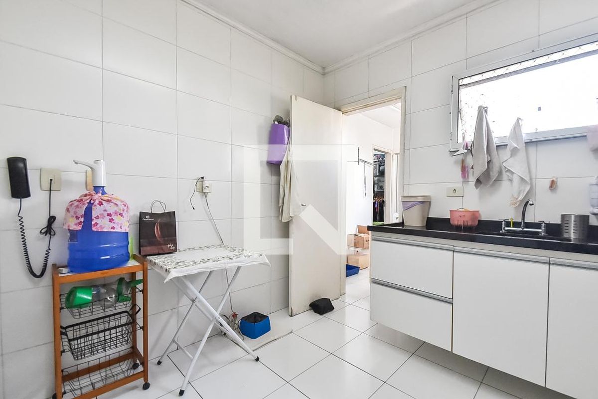 Apartamento, 2 quartos, 88 m² - Foto 24