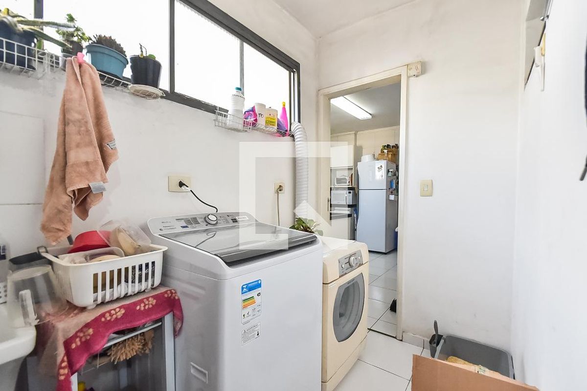 Apartamento, 2 quartos, 88 m² - Foto 28