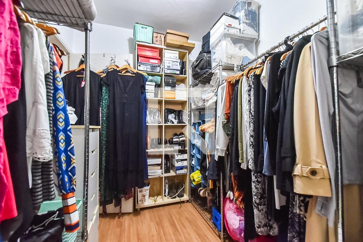 Apartamento, 2 quartos, 88 m² - Foto 30
