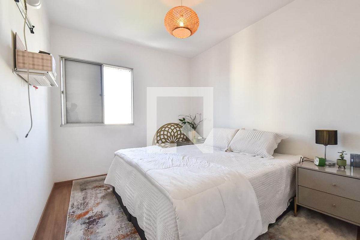 Apartamento, 2 quartos, 88 m² - Foto 13