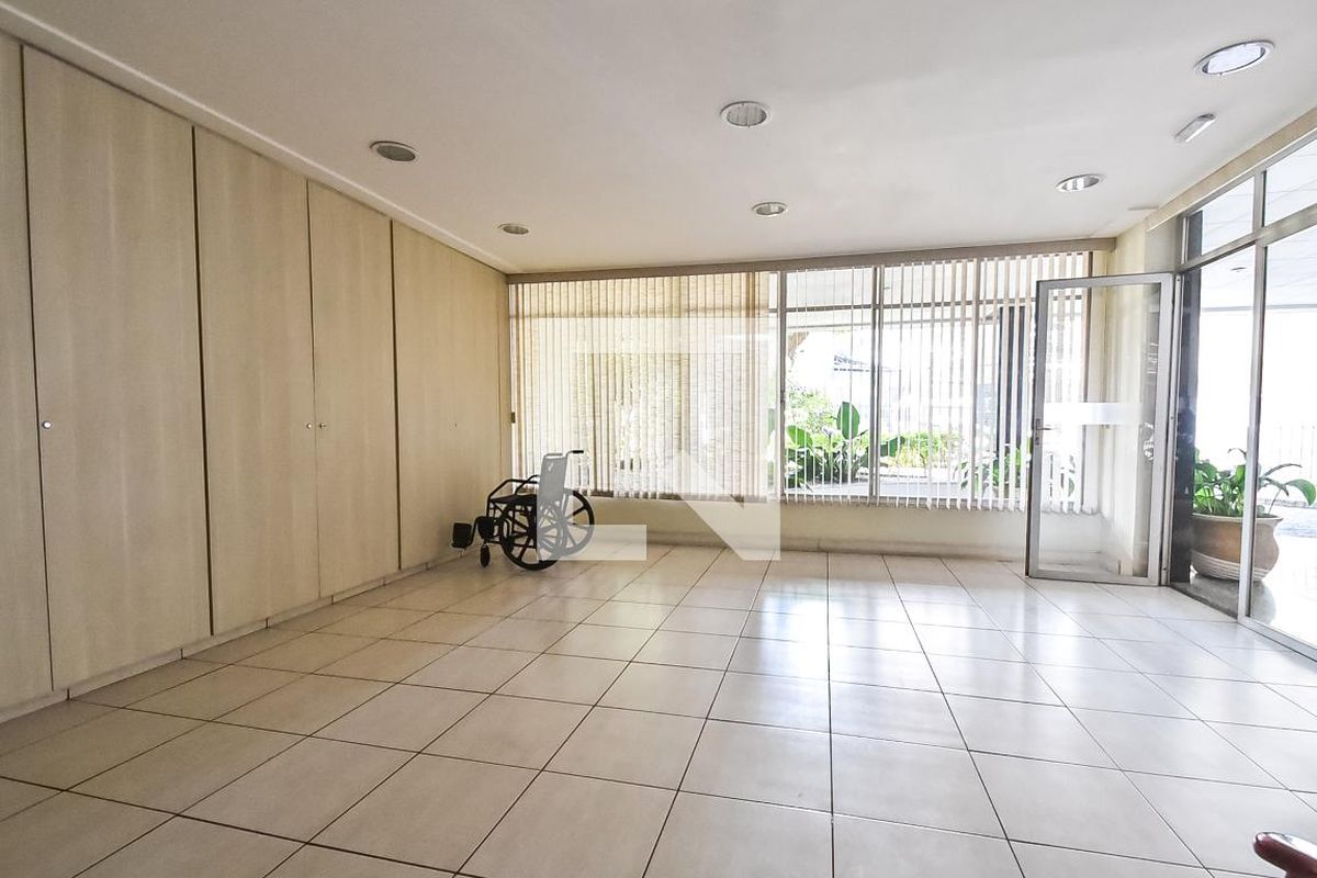 Apartamento, 2 quartos, 88 m² - Foto 36