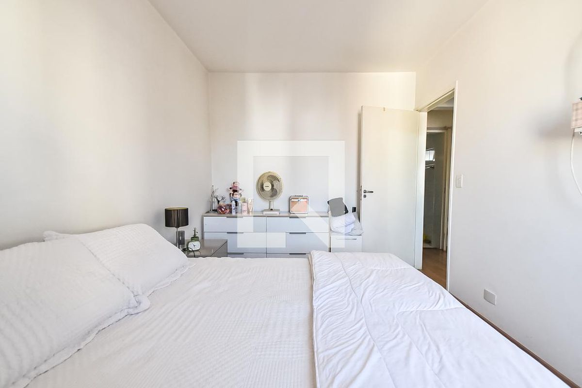 Apartamento, 2 quartos, 88 m² - Foto 15