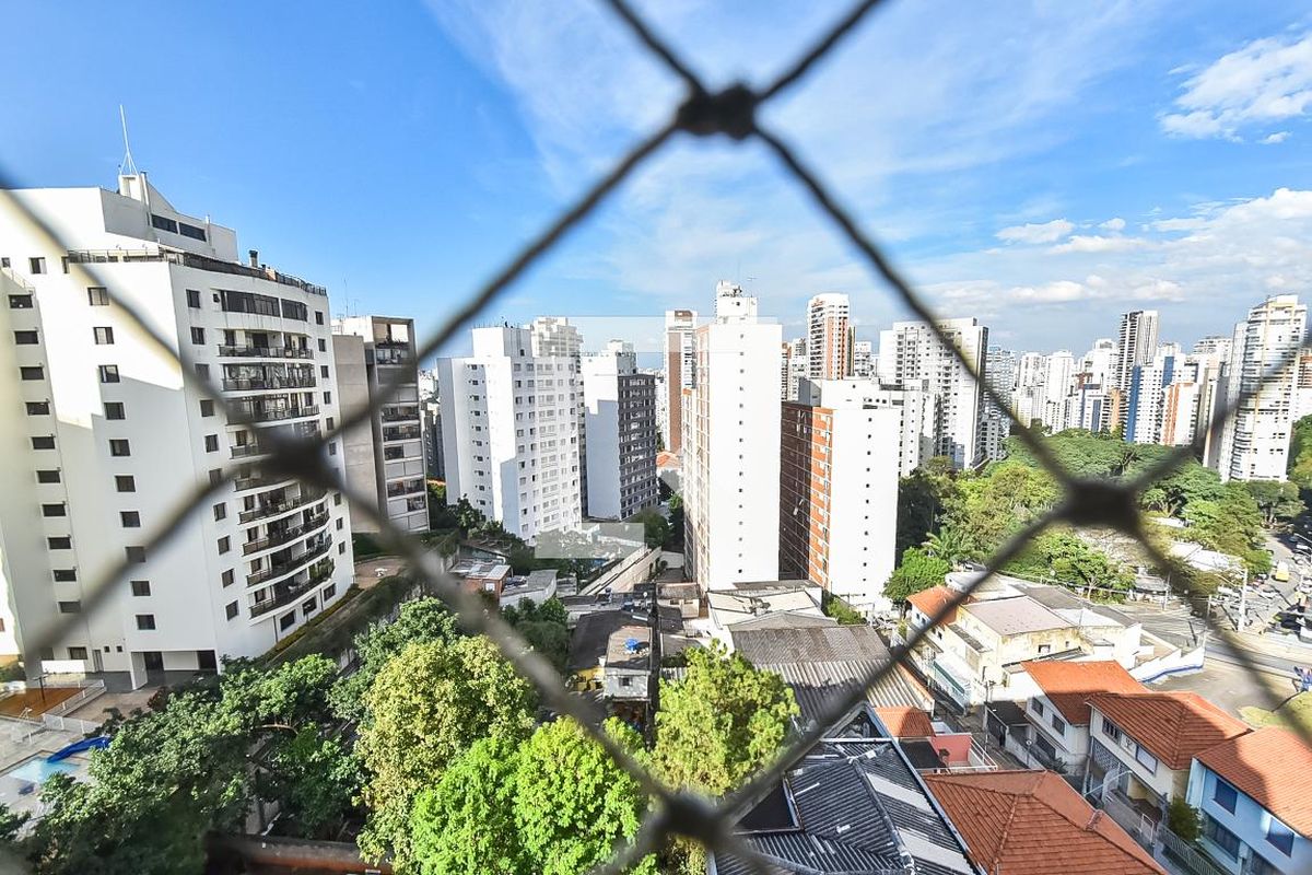 Apartamento, 2 quartos, 88 m² - Foto 17
