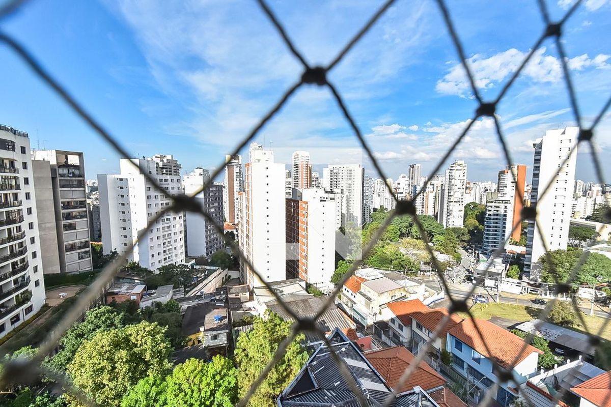 Apartamento, 2 quartos, 88 m² - Foto 12
