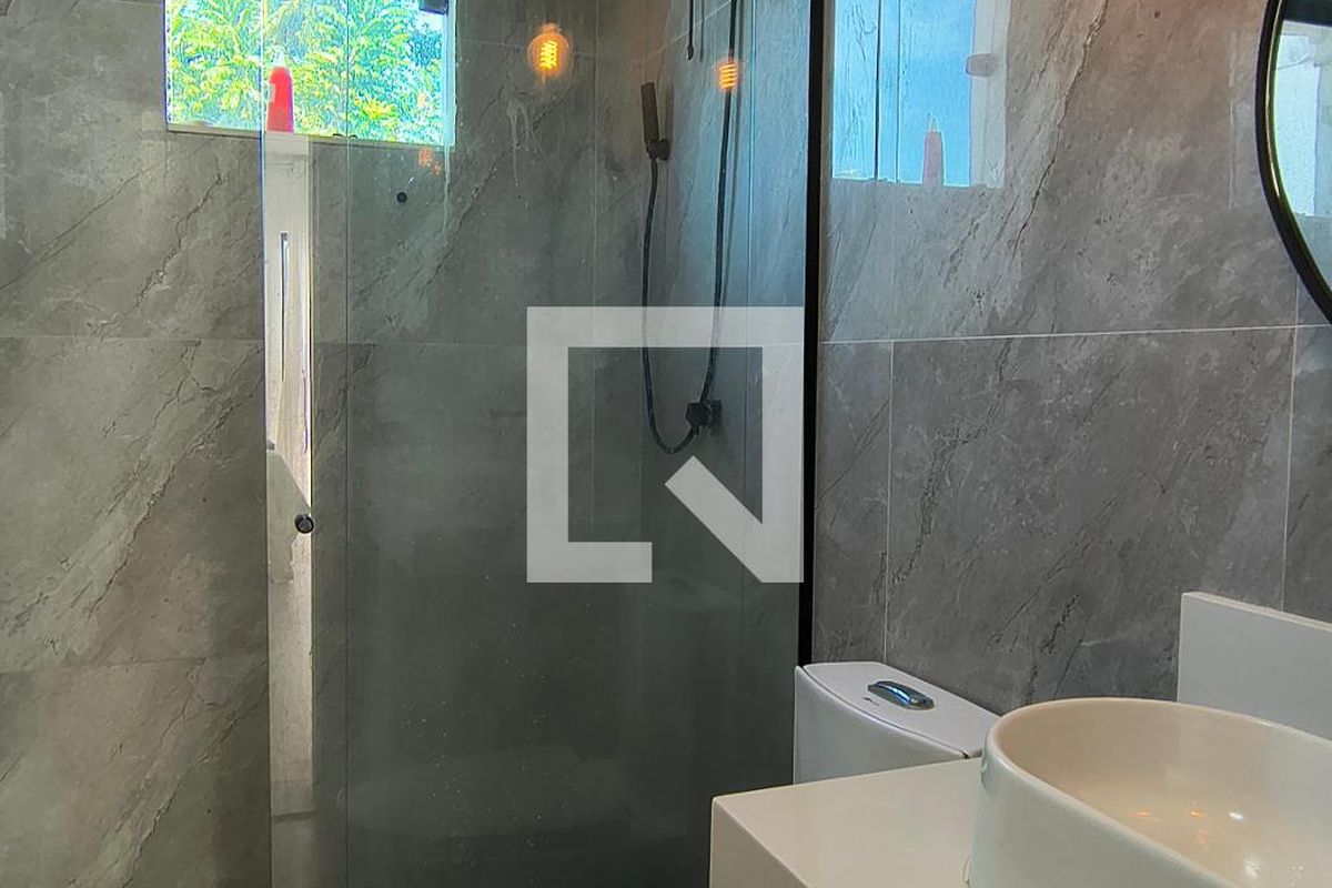Casa, 3 quartos, 240 m² - Foto 33