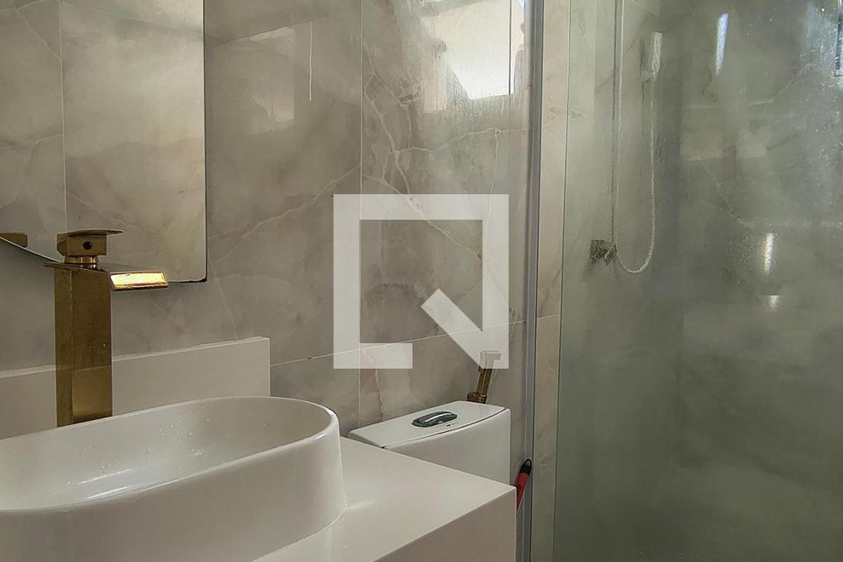 Casa, 3 quartos, 240 m² - Foto 18