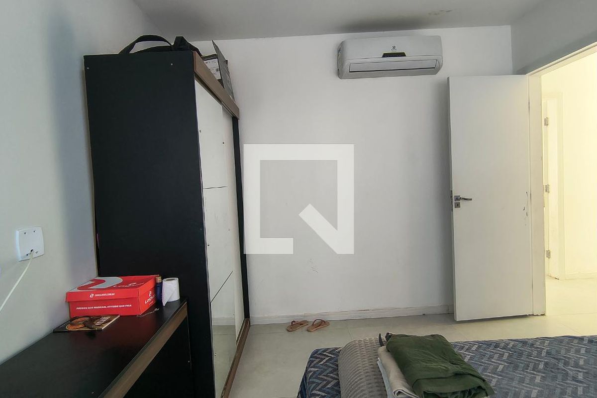Casa, 3 quartos, 240 m² - Foto 24