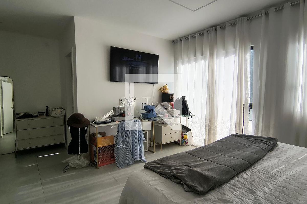 Casa, 3 quartos, 240 m² - Foto 10