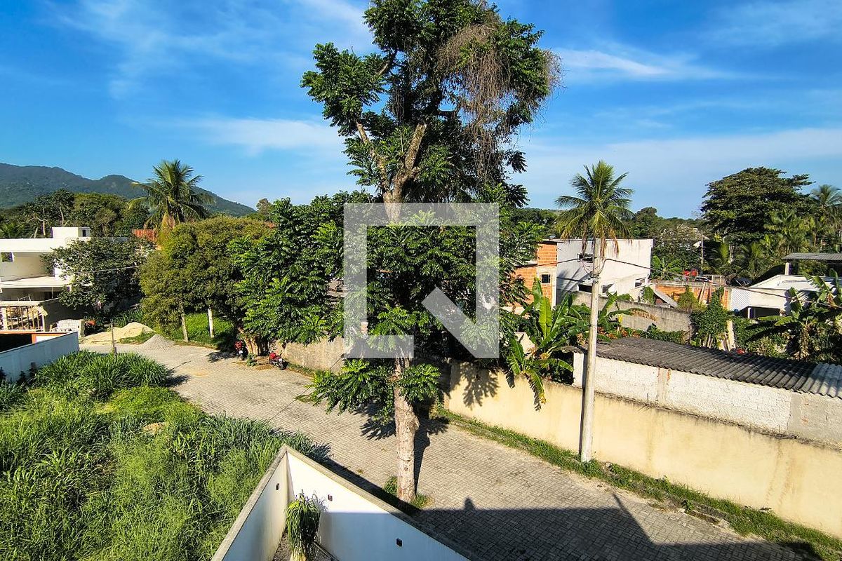 Casa, 3 quartos, 240 m² - Foto 41